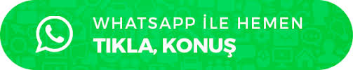 whatsapp Konya Escort Demet Kendi Yerim Var Ballarım